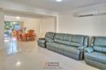 Property photo of 12/12 Grandchester Street Sunnybank Hills QLD 4109