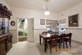 Property photo of 2A Wolseley Close Mont Albert VIC 3127