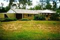 Property photo of 43-45 Drover Crescent Flagstone QLD 4280