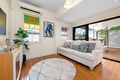 Property photo of 56 Glen Street Kelvin Grove QLD 4059