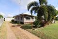 Property photo of 128 Munro Street Ayr QLD 4807