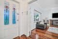 Property photo of 101 Grantham Street Floreat WA 6014