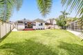 Property photo of 101 Grantham Street Floreat WA 6014