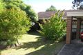 Property photo of 39 Coster Street Alexandra VIC 3714