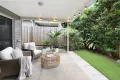 Property photo of 64/6 Crayfish Street Mountain Creek QLD 4557