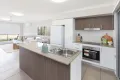 Property photo of 64/6 Crayfish Street Mountain Creek QLD 4557