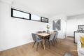 Property photo of 3/130 Manningham Road Bulleen VIC 3105