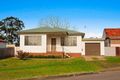 Property photo of 11 Victory Parade Wallsend NSW 2287