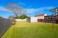 Property photo of 11 Victory Parade Wallsend NSW 2287