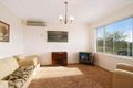 Property photo of 11 Victory Parade Wallsend NSW 2287