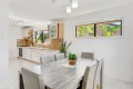 Property photo of 213 Algester Road Algester QLD 4115