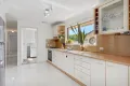 Property photo of 213 Algester Road Algester QLD 4115