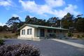 Property photo of 58 Charles Street Beauty Point TAS 7270