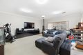 Property photo of 56 Bower Road Semaphore Park SA 5019