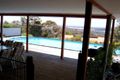 Property photo of 7 Parkway Swan View WA 6056