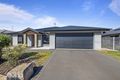 Property photo of 40 Sunset Drive Glenvale QLD 4350
