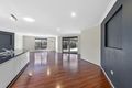 Property photo of 40 Sunset Drive Glenvale QLD 4350