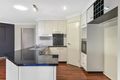 Property photo of 40 Sunset Drive Glenvale QLD 4350