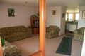 Property photo of 7 Titania Place Rosemeadow NSW 2560