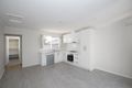 Property photo of 54 Blanche Drive Vermont VIC 3133