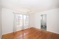 Property photo of 54 Blanche Drive Vermont VIC 3133