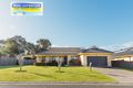 Property photo of 18 Matilda Avenue Cootamundra NSW 2590