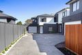 Property photo of 2/3 Murphy Street Oak Park VIC 3046