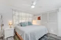 Property photo of 213 Algester Road Algester QLD 4115