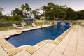 Property photo of 230-234 Norris Creek Road Munruben QLD 4125