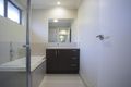 Property photo of 1/23 Alexander Street Kangaroo Flat VIC 3555
