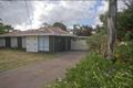 Property photo of 11 Karimba Street Wanneroo WA 6065