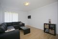 Property photo of 11 Karimba Street Wanneroo WA 6065