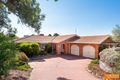 Property photo of 13 Acacia Drive Jerrabomberra NSW 2619