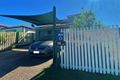 Property photo of 58 Marble Arch Place Arundel QLD 4214