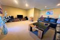 Property photo of 58 Marble Arch Place Arundel QLD 4214