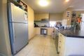 Property photo of 58 Marble Arch Place Arundel QLD 4214