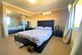 Property photo of 58 Marble Arch Place Arundel QLD 4214
