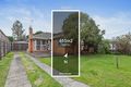 Property photo of 9 Elliot Street Parkdale VIC 3195