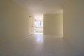 Property photo of 7/22 Remembrance Avenue Warwick Farm NSW 2170