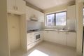 Property photo of 7/22 Remembrance Avenue Warwick Farm NSW 2170