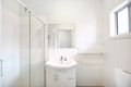 Property photo of 2/2 Ash Street Thomastown VIC 3074
