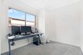 Property photo of 2/2 Ash Street Thomastown VIC 3074