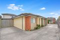 Property photo of 2/2 Ash Street Thomastown VIC 3074