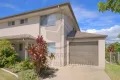 Property photo of 33/42-51 Wattlebird Street Mango Hill QLD 4509