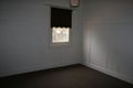 Property photo of 28 King Street Rochester VIC 3561