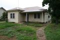 Property photo of 28 King Street Rochester VIC 3561