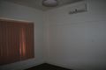 Property photo of 28 King Street Rochester VIC 3561