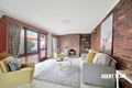 Property photo of 8 Mataranka Street Hawker ACT 2614