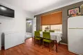 Property photo of 199 Union Road North Albury NSW 2640