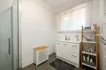 Property photo of 199 Union Road North Albury NSW 2640